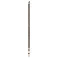 thumbnail image 3 of LYUMO Soldering Iron Tip Replacement,Stainless Steel T12‑KU Soldering Iron Tips Replacement For FX‑951 Soldering Rework Station,Stainless Steel Soldering Iron Tips, 3 of 8