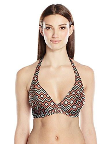 40dd underwire bikini top