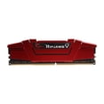 thumbnail image 2 of G.SKILL 8GB Ripjaws V Series DDR4 PC4-19200 2400MHz DIMM (F4-2400C15S-8GVR), 2 of 3