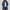 Navy, variant on Baysbule Women Solid Color Plus Size Casual Summer Short Sleeve Open Front Cardigan Lightweight Comfortable