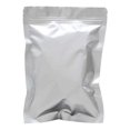 thumbnail image 2 of Dalazy 100Pcs Food Storage Pouch Resealable Package Bags Dry Fresh Saver Stand Up Moisture-proof Organizer Pouch Household Supplies, 2 of 5
