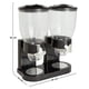 thumbnail image 4 of Dispensador de Cereal Doble, 4 of 5