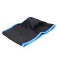 thumbnail image 4 of Sleep , Comfortable To Wear Easy To Use Anti Slip Design Sleeping Ice Eye   For Office For Home Blue, 4 of 8