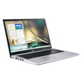 thumbnail image 5 of Ordenador portátil acer Aspire 3 A315-58-74KE Slim 15.6 pulgadas i7 8 GB 512 GB SSD, 5 of 5