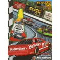 thumbnail image 3 of Carteles de arte de portada de revista de publicidad de coches de carreras japoneses clásicos retro, pinturas en lienzo, impresiones de pared, imágenes, decoración del hogar, 3 of 5