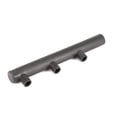 thumbnail image 4 of Hoshizaki 325739-01, Distributor Hose (C), 4 of 4