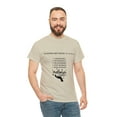 thumbnail image 5 of Afrocentric Melanin Equation Womens Graphic Tee Grafitti Loose Fit TShirt Fashionable Urban Chic Tees available in Multiple Colors, 5 of 12