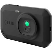 FLIR C5 Compact Thermal Camera with Wi-Fi
