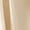 Brown, variant on KYAIGUO Little Girls Solid Color Cotton Dress for Baby Toddler Summer Sleeveless Casual Sundress A-Line Skirt 1-8T