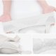 thumbnail image 3 of Ropa interior deportiva de talla grande para mujer, chaleco push-up inalámbrico, transpirable a prueba de golpes, 3 of 6