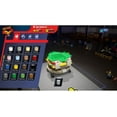 thumbnail image 3 of LEGO 2K Drive pour Xbox One, 3 of 7