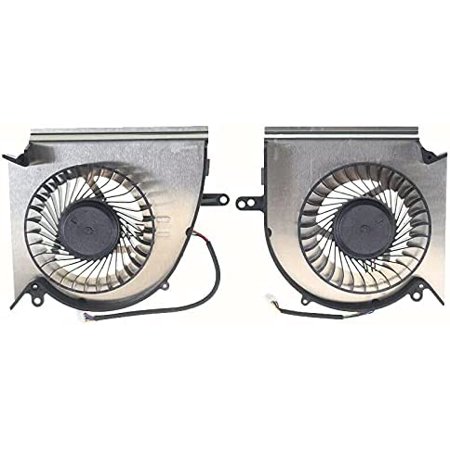 Lenovo IdeaPad L340-15IRH L340-17IRH CPU Lüfter Cooling Fan Lenovo IdeaPad L340-15IRH L340-17IRH CPU Lüfter Cooling Fan