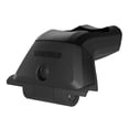 thumbnail image 2 of YAKIMA SkyLine Towers Roof Rack for Vehicles w/Fixed Points (Set of 4), 2 of 8