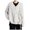 White, variant on Ediodpoh Knit Cardigan for Women Sweater Soft Warm Oversized Open Front Long Sleeve Cozy Casual Fall Winter Top Brick Red L
