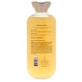 thumbnail image 2 of Gel de baño y baño de burbujas 2 en 1 - Vainilla batida de Bodycology para mujer - Gel de baño de 473 ml, 2 of 3