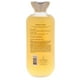 thumbnail image 2 of Gel de baño y baño de burbujas 2 en 1 - Vainilla batida de Bodycology para mujer - Gel de baño de 473 ml, 2 of 3