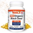 thumbnail image 1 of Black Seed 180 Pro, 1 of 1