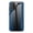Blue, variant on Galaxy Note 20 Case, TPU+Tempered Glass Back Cover Shock-absoption Anti-scratch Wireless Charging Support Back Cover Case for Samsung Galaxy Note 20, Purple