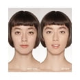 thumbnail image 3 of Estee Lauder Futurist Skintint Serum Foundation SPF 20 - 3W1 Tawny, 3 of 7