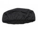 thumbnail image 3 of Funda protectora para guitarra clásica, protección para amantes de la guitarra, funda de terciopelo antipolvo para guitarra acústica, 3 of 9