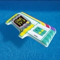 thumbnail image 3 of Inflable Salvavidas Montable Bestway Diseño Maquinita de Juegos, 3 of 8