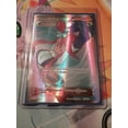 thumbnail image 1 of Tarjeta coleccionable Pokémon Skyla 122/122 XY Breakpoint Holo, 1 of 1