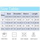 thumbnail image 3 of Men's Casual Business Solid Color Shirts Men's Buttons Shirts L, 3 of 4
