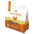 thumbnail image 3 of (Pack Of 6) McLovins Pet Food Dog Meal Freeze Dried Nana Chicken 16 Oz, 3 of 5
