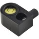 thumbnail image 4 of 12 mm Mini Level for Improved Measurement Accuracy, Compatible with Small Rods, Durable and Precise Design, 4 of 5