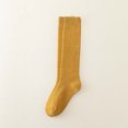 thumbnail image 4 of Womens Winter Socks, Cozy Gift Ideas for Thicker Fleece Floor Socks, 4 of 5