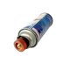 thumbnail image 4 of Camping al aire libre Senderismo Estufas Adaptador Convertidor de horno de gas dividido naranja Ehuebsd Para Estrenar, 4 of 8