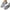 Gray, variant on Winter Savings Clearance! SuoKom Sneakers for Women, Plus Size Casual Mesh Breathable Lacing Thick Soled Shoes Walk Running Sports Shoes Slip On Sneakers, Women's Fashion Sneakers