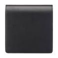 thumbnail image 3 of INSTAX WIDE Evo Camera Case - Black, 3 of 6