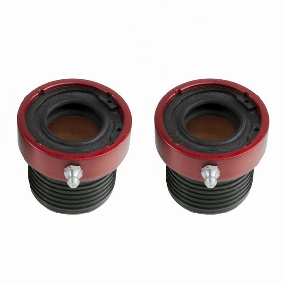 Motive Gear Midwest Truck MG21102 Axle Tube Seal