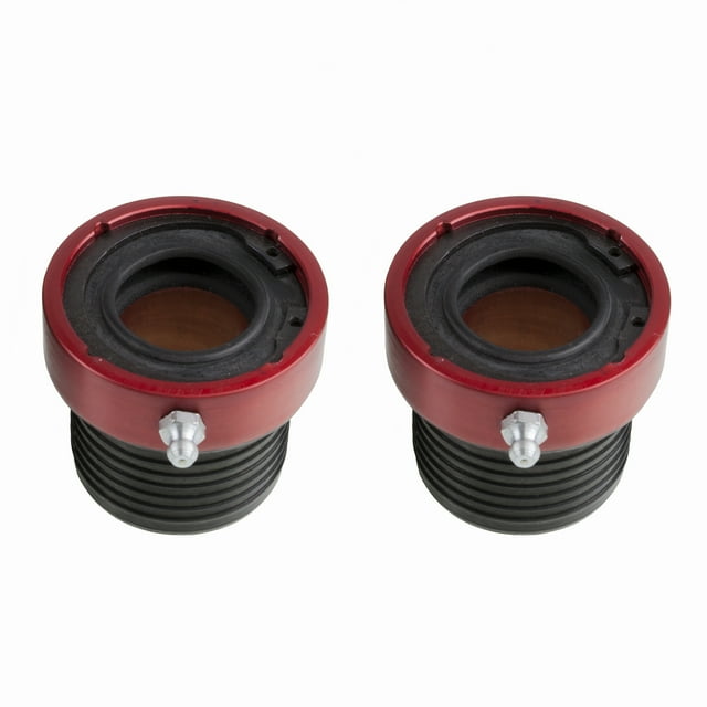Motive Gear Midwest Truck MG21102 Joint de Tube d'Axe