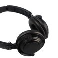thumbnail image 3 of Auriculares Para Juegos Con Cable De 3,5 Mm Auriculares Deportivos Auriculares De Música Para Teléfonos Inteligentes Tablet Laptop Guardurnaity EL008397-00, 3 of 5