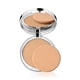 thumbnail image 3 of Maquillaje Superpowder Double Face Clinique 04 Matte Honey 0.35 oz, 3 of 5