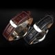 thumbnail image 3 of Mirar YAZOLE - Reloj de cuarzo para hombre, exquisito reloj de pulsera para hombre con bloqueo de luz azul, cristal mineral, tiempo preciso, puntero luminoso, 3 ATM, relojes de negocios a prueba de ag YAZOLE Mirar, 3 of 7