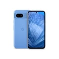 thumbnail image 1 of Google Pixel 8a Téléphone Android Déverrouillé 6,1 Pouces 128 Go, 1 of 9