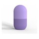 thumbnail image 1 of Masajeador Ice Face Roller Ice Roller Para Cara, Oj, 1 of 2