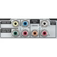 thumbnail image 3 of Open Box Sony DVPSR210P Progressive Scan DVD Player, Black, 3 of 4