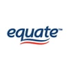 Equate Long Lasting Lubricant Eye Drops, 0.5 fl. oz., Twin Pack