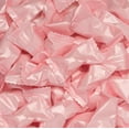thumbnail image 2 of Candy Envy Pink Buttermints, 13 oz. Bag, Individually-Wrapped Mints, 2 of 7