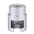 thumbnail image 5 of Adaptador de cabeza de extractor de reparación de abolladuras de coche, herramientas de reparación de automóviles fuertes, puntas de tornillo para martillo deslizante y lengüeta de tracción, herramien, 5 of 5