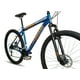 thumbnail image 3 of Bicicleta Jaguar Savage R26 Freno Disco 21 Vel Azul, 3 of 3