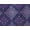 Soft Purple Medallion, variant on KingSize Men's KS Signature Collection Extra Long Classic Fancy Tie