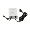 thumbnail image 2 of 12V-2A Uninterruptible Power Supply Adapter Monitor UPS Mini UPS Battery Backup Battery Protection Board Power Supply US-Plug, 2 of 9
