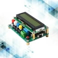 thumbnail image 2 of LC100-A Digital Inductor Capacitor Tester Inductance Meter Capacitor Test with Multiple Measurement Easy to Use, 2 of 6