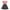 Pink, variant on Girls' Clothes 2024 Spring/summer Children's Clothing New Children's Clothing Lace Sleeve Top Printed Half Skirt Set, Girls Outfit Sets 9-10 Years