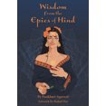 thumbnail image 2 of Wisdom from the Epics of Hind, 2 of 2